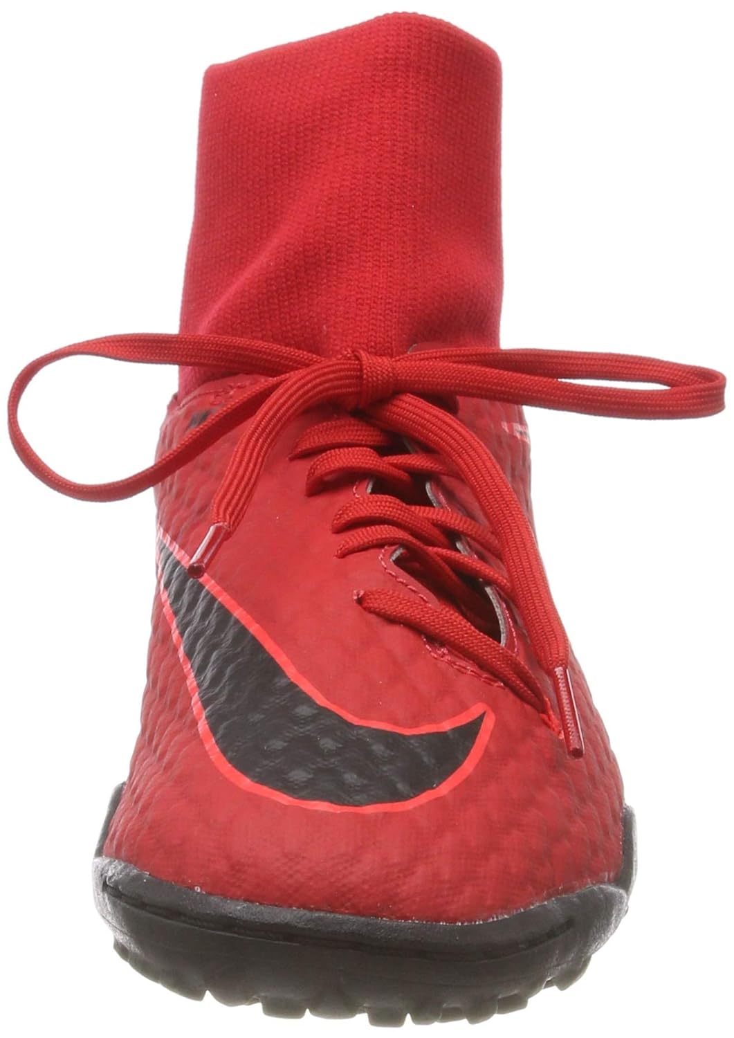 nike hypervenomx phelon 3 df tf