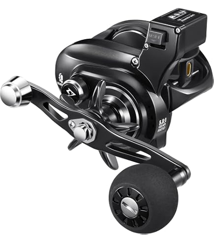 air wave tsunami fishing pole Tsunami Airwave Elite Surf Spinning Rod