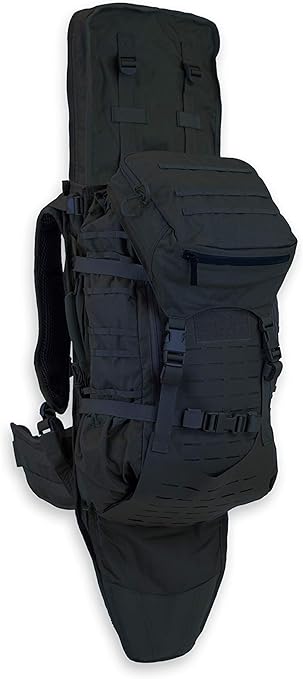 eberlestock black friday