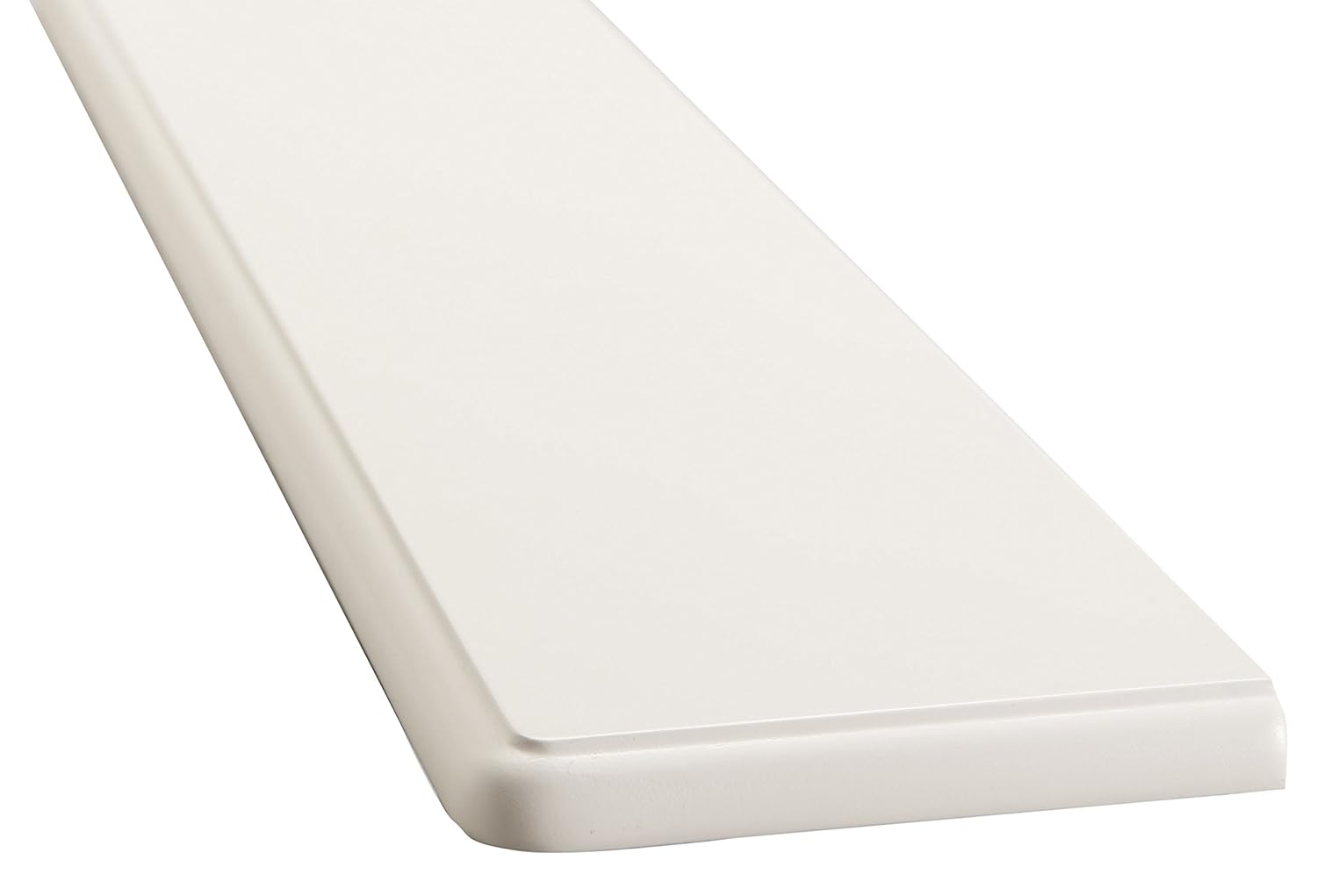 easylife lifestyle solutions Easy Fit Radiator Shelves Amazon.co.uk