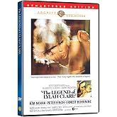 The Legend Of Lylah Clare