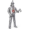 The Noble Collection Bendable Wizard of Oz Tin Man