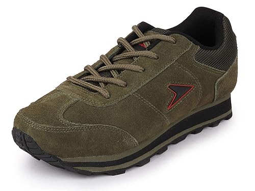 bata running shoes amazon