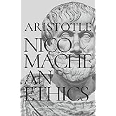 Nicomachean Ethics