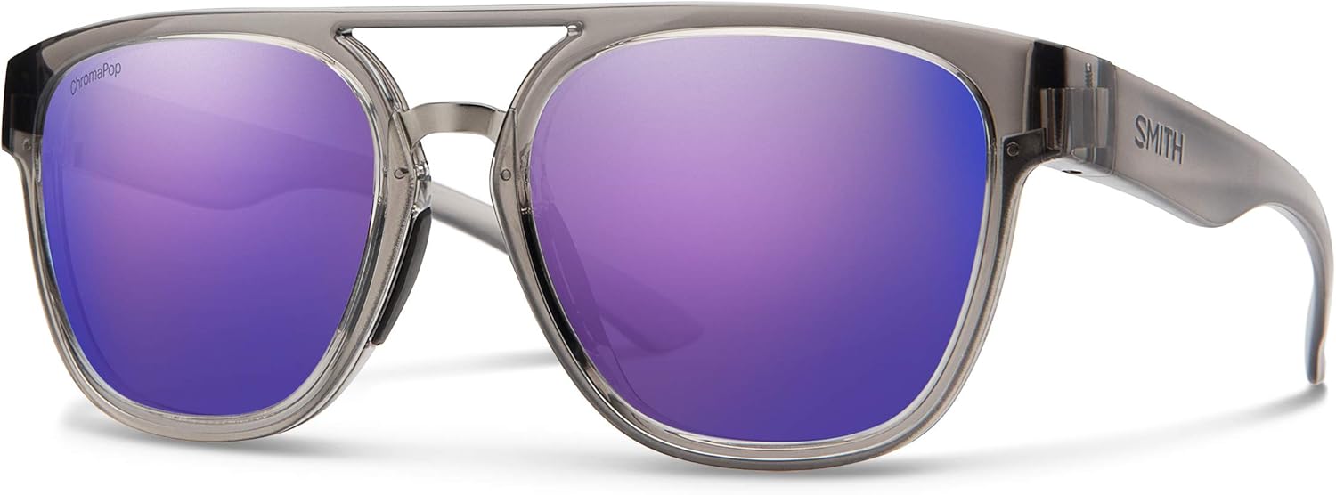 smith sunglasses amazon