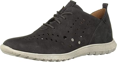 j seibel sneakers