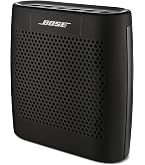 Amazon.com: Bose SoundLink Color II: Portable Bluetooth, Wireless
