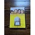 Clockwatchers [DVD]