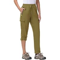 Pantalon Convertible Arctix Cliff Homme - Transformable En Short, UPF 50, Taille M