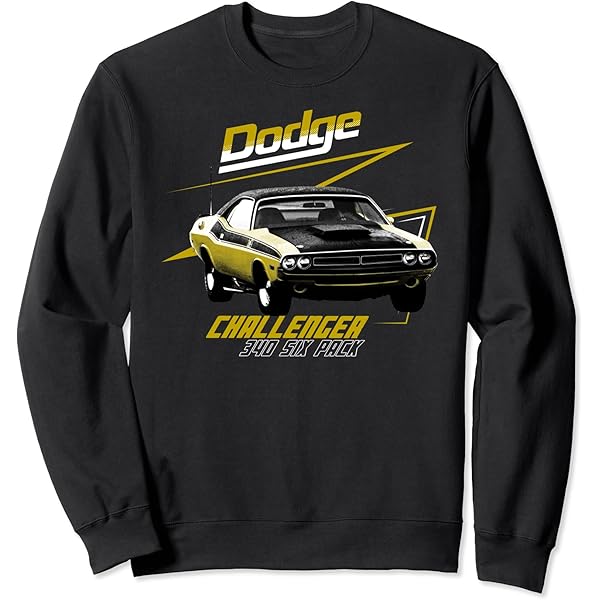 XL CHALLENGER　L/S RACING TEE BLACK CHALLENGER/L/S RACING TEE（BLACK）［レーシング長袖T-25春夏