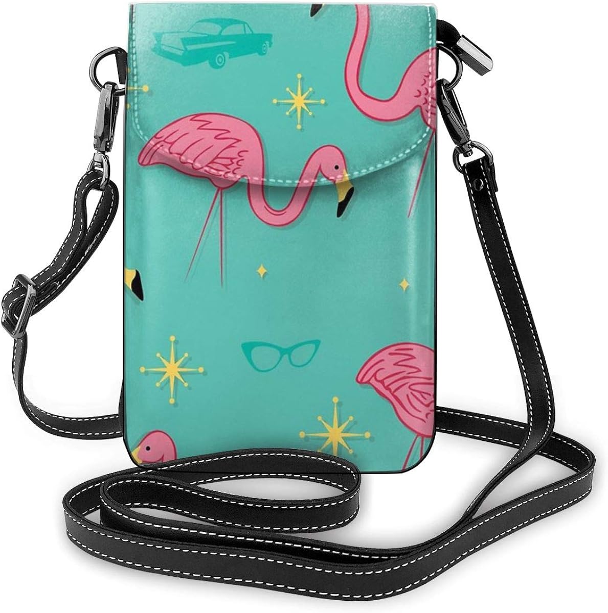 Carteras Para Hombre Suburbia Online Shop, UP TO 64% OFF |  www.bravoplaya.com