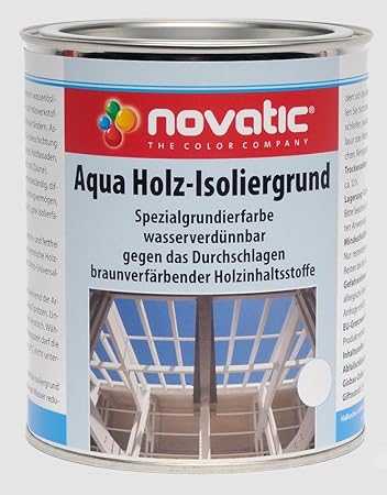 6 X 0 25 L Dulux Matt Lack Nitro Holzlack Innen Farblos 1 5 Liter