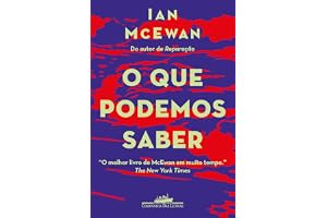 O que podemos saber