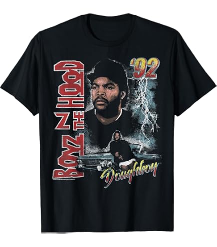 Amazon.com: Homixide Gang HXG Album Tour Merch Tee T-Shirt Beno