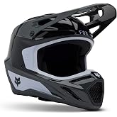 Youth V3 Motocross Dirt Bike Helmet