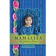 Mamalita: An Adoption Memoir