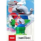 amiibo™ - Elephant Mario - Super Mario Bros.™ Wonder Series