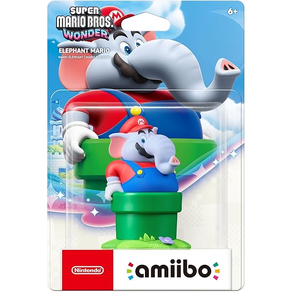 【新品】Nintendo amiibo ゴールドマリオ Amazon.com: NEW Amiibo Gold Mario Japan ver. Super Smash Bros Wii
