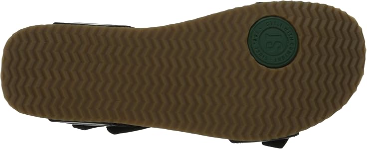 josef seibel tonga 04