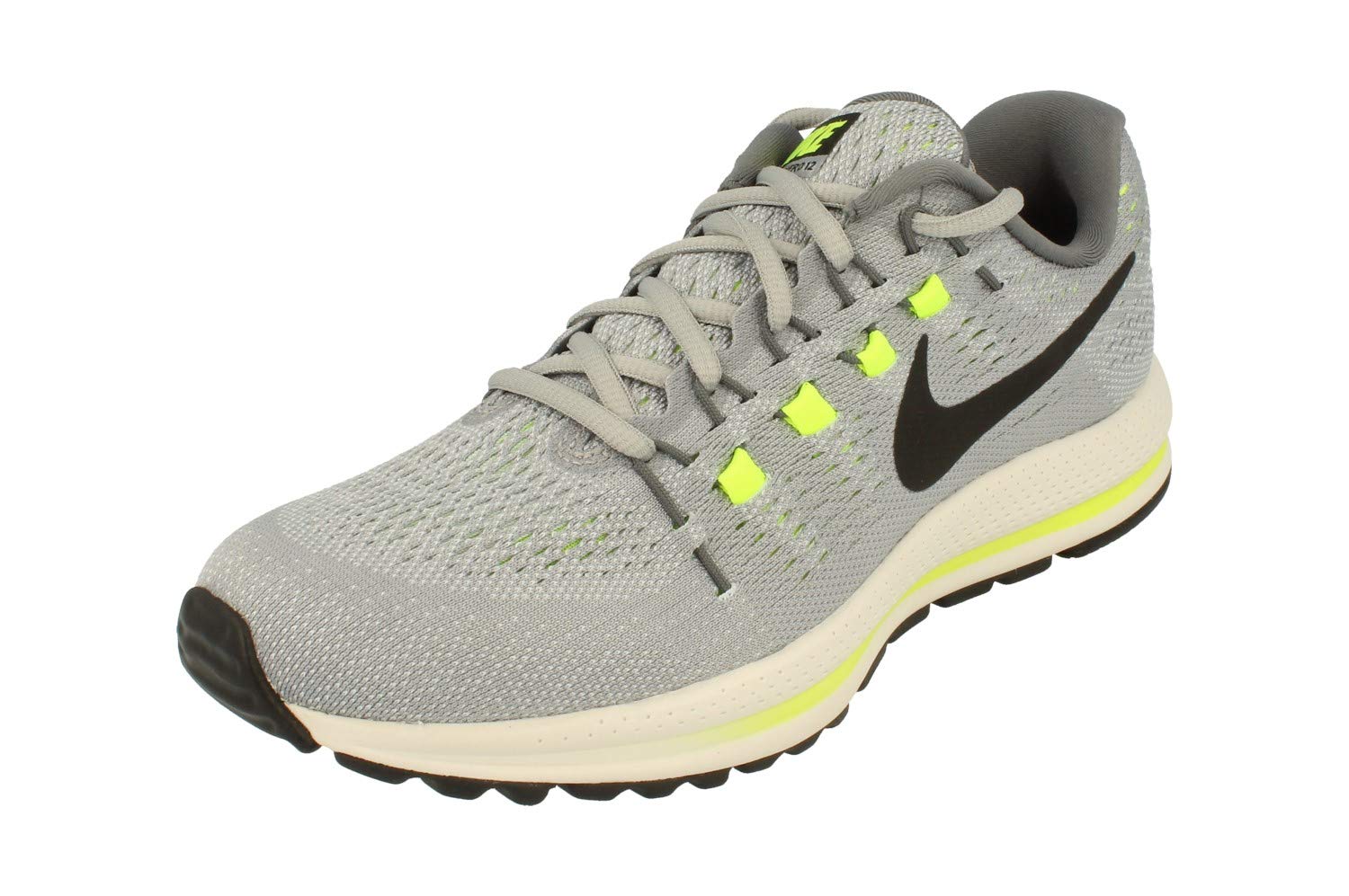 Amazon Nike Air Zoom Vomero 12 Men's Running Shoe NIKE Men's