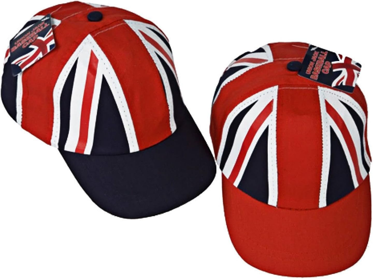 wedding hats for kids