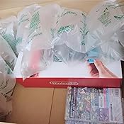 カスタマー画像