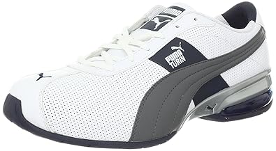 puma cell turin men's