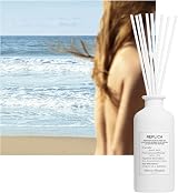 Maison Margiela Beach Walk Scented Fragrance Room Diffuser 185ml view 2