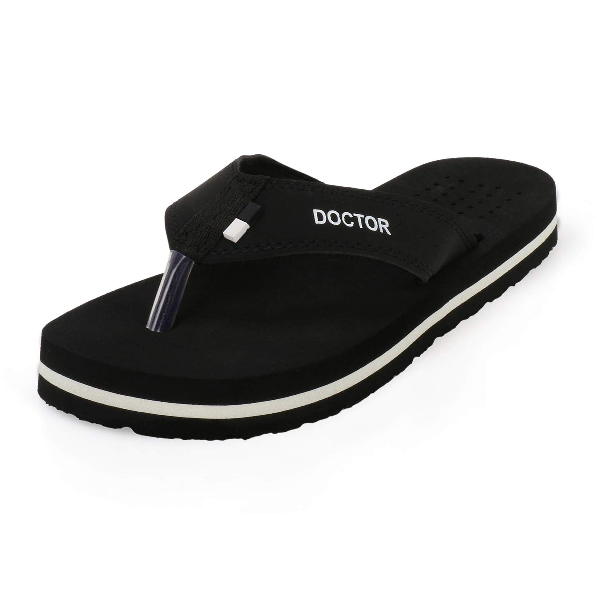 dr ortho slippers for gents