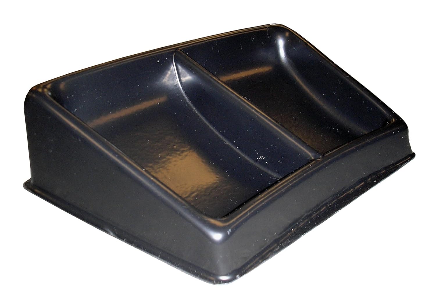 Brand: Bayhead Products