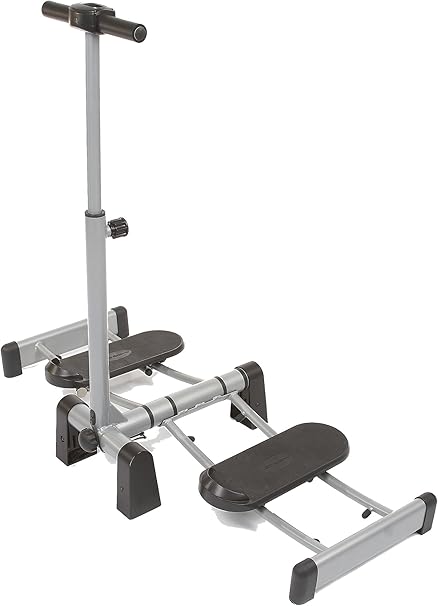 leg exercise machine amazon
