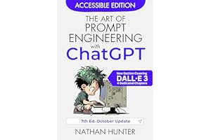 kindle best category lists