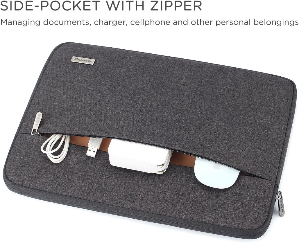 nidoo tablet sleeve
