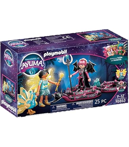 PLAYMOBIL FIGURES SERIES 21点 まとめ売り PLAYMOBIL FIGURES SERIES 21点 まとめ売り PLAYMOBIL SERIES 21