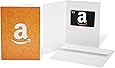 Amazon.com Gift Card in a Greeting Card (Various Designs)