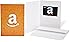 Amazon.com Gift Card in a Greeting Card (Various Designs)