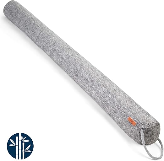 draft blockers for windows and doors