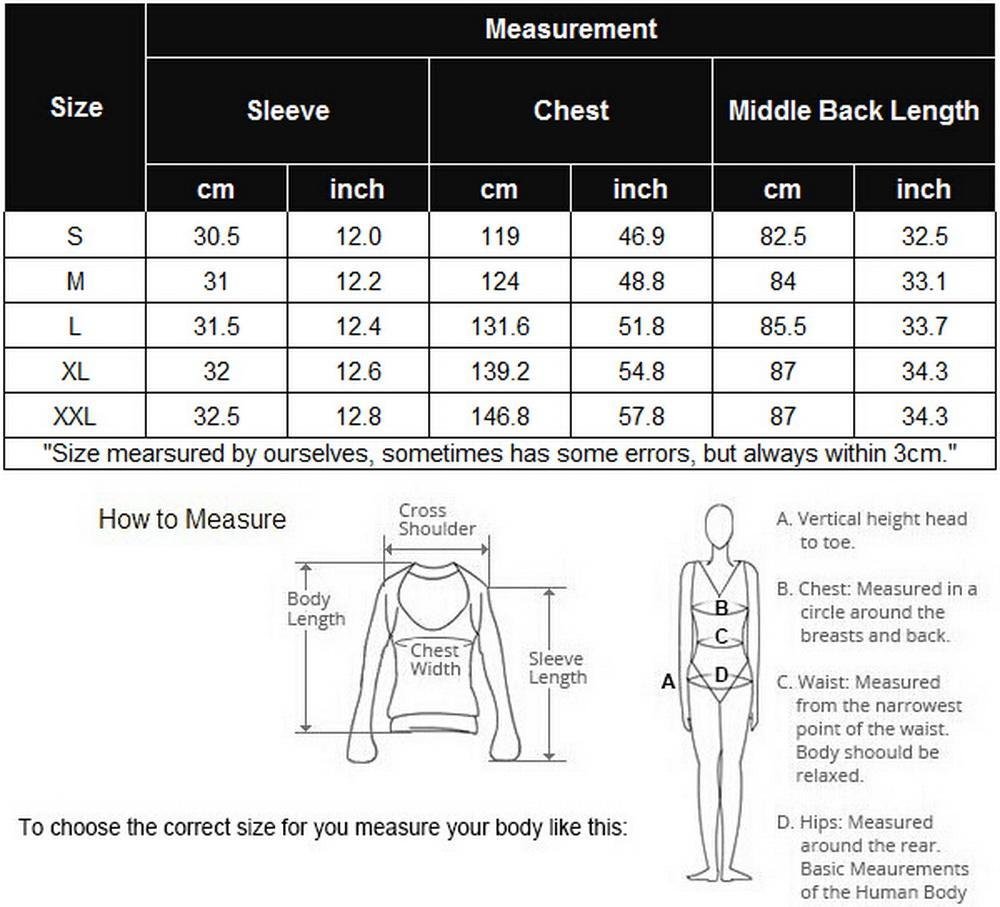 Beyove Women\'s Off Shoulder Tassel Trim Pineapple Printed Summer Party Dress,M