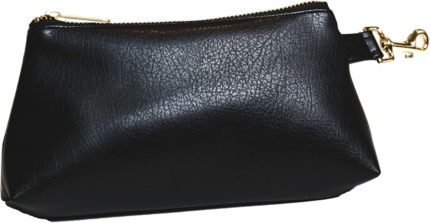 amazon travel safe purses