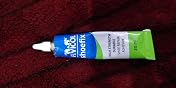 pidilite fevicol shoefix adhesive 20 ml