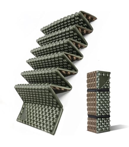 【美品】⭐️NORDISK Gandalf 5.0 スリーピングマット Gandalf 5.0 Mat | Premium Outdoor Gear from Nordisk