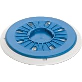 Festool 202463 RO 150 Hard Sanding Pad
