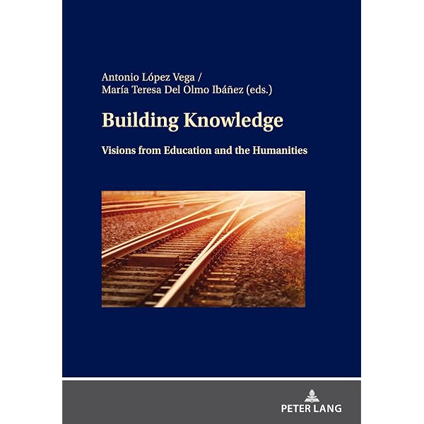 洋書 Science Cultures in a Diverse World Amazon.com: Science Cultures in a Diverse World: Knowing, Sharing