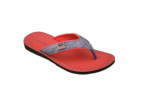 hitcolus sandals