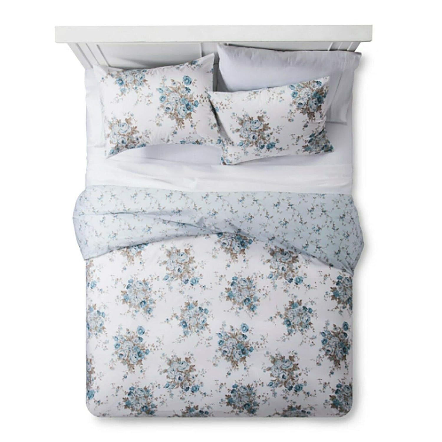 Best Rachel Ashwell Simply Shabby Chic Bedding