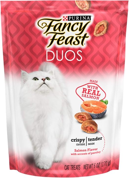 science diet hairball cat food