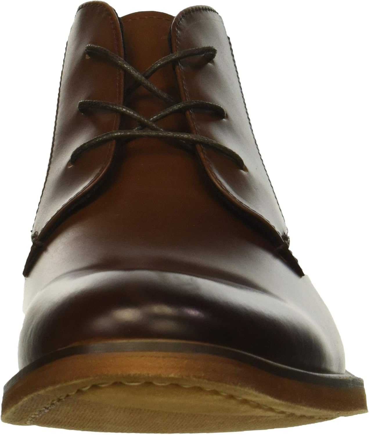 kenneth cole dance chukka