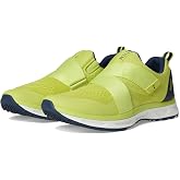 TIEM Men's Slipstream Cycling Shoe