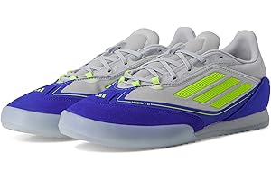 adidas Unisex Adult F50 Messi Freestyle Sneakers