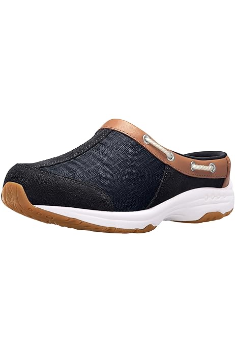 easy spirit exchange slip on